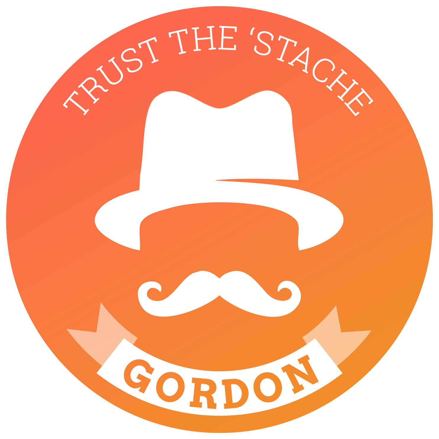 Gordon